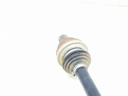Left rear driveshaft SKODA KAROQ (NU7, ND7) 2.0 TDI | BP35978811M40 - Image 4