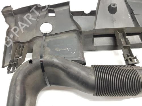 Other MERCEDES-BENZ E-CLASS Coupe (C207) E 250 CDI / BlueTEC / d (207.303, 207.304) | BP17743520O1 