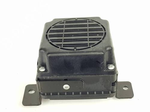 Electronic module MAXUS eDELIVER 3 Van | BP38797030M83 - Image 2