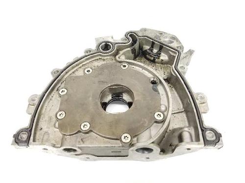 Other LAND ROVER RANGE ROVER SPORT II (L494) 3.0 SDV6 4x4 | BP14083548O1 