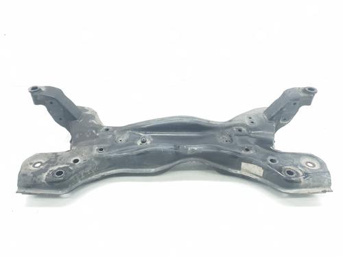 Used Subframe SEAT IBIZA IV (6J5, 6P1) 1.9 TDI (105 hp) 16896647