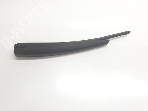 Used Rear windshield wiper arm OPEL ASTRA L Sports Tourer (O5) [2021-2025]  27250339