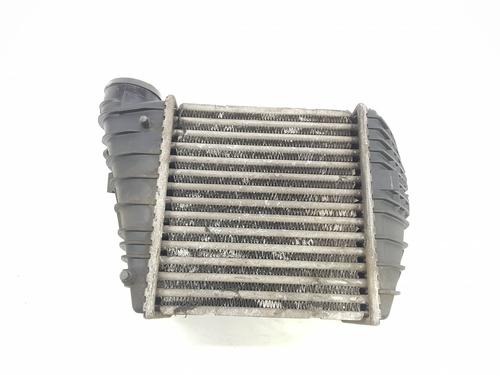 Intercooler SEAT LEON (1M1)  | BP9308861M30 