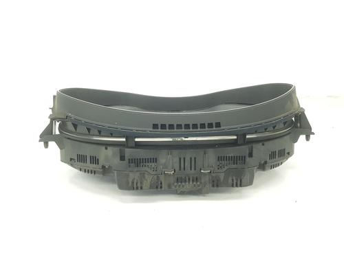 Instrument cluster AUDI A7 Sportback (4GA, 4GF) 3.0 TDI quattro | BP9415215C47 