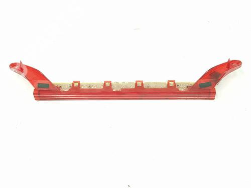 Used Third brake light Third brake light BMW 1 (E81) 118 d (143 hp) 10975618 10975618
