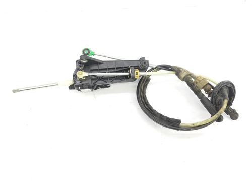 Used Gear lever MERCEDES-BENZ SPRINTER 3,5-t Van (B906) 313 CDI (906.631, 906.633, 906.635, 906.637) (129 hp) 9276939