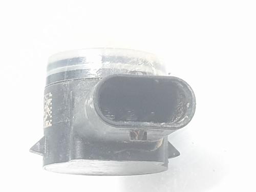 Other DACIA DUSTER (HM_) 1.3 TCe 130 (HMMF) | BP33220181O1 - Image 2