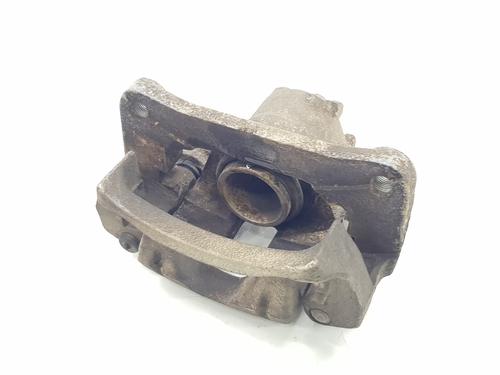 Right rear brake caliper MITSUBISHI PAJERO IV (V8_W, V9_W) 3.2 DI-D 4WD (V98W, V88W) | BP26698694M106 