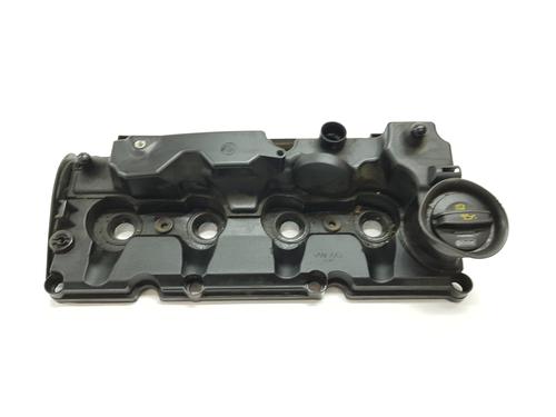 Used Valve cover VW PASSAT B8 (3G2, CB2) [2014-2025]  18528777