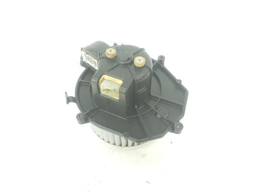 Heater blower motor PEUGEOT PARTNER Tepee 1.6 HDi 90 | BP14087984M62 