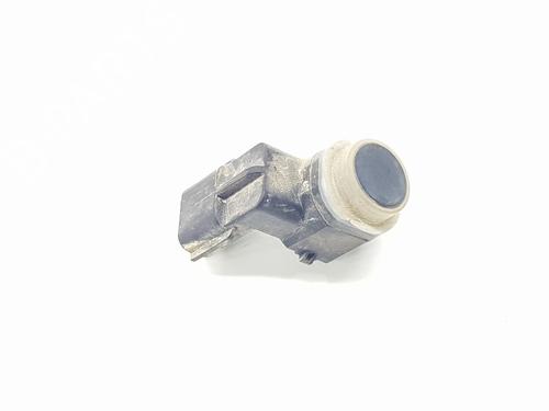 Used Other RENAULT SCÉNIC III (JZ0/1_) [2008-2016]  26222895