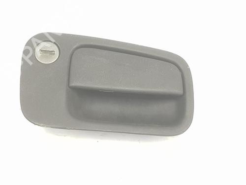 Used Front left exterior door handle LANCIA Y (840_) 1.2 (840AA, 840AF1A) (60 hp) 8367190