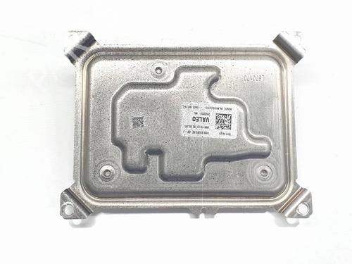 Lights ECU JEEP AVENGER (J2) | BP40261780M55 - Image 2