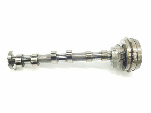 Used Other BMW 1 (F20) 118 i (136 hp) 24404849