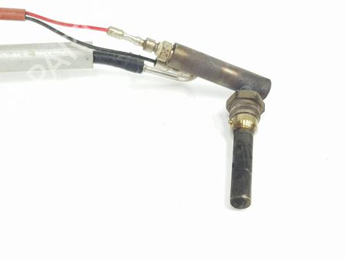 Electronic sensor FORD TRANSIT CUSTOM V362 Van (FY, FZ)  | BP39192763M84  - Image 5