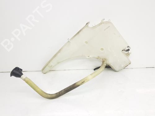 Windscreen washer tank BMW 3 (E90) 320 d | BP8310563C113 