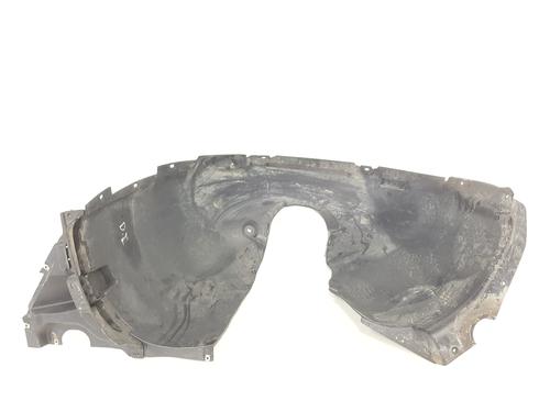 Hjulbue SKODA KAMIQ (NW4) [2019-2026]  31671226