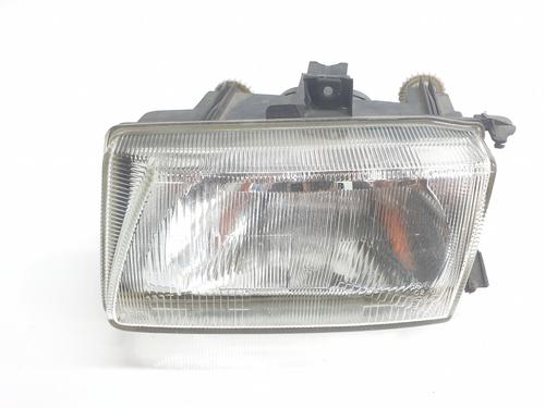 Used Left headlight SEAT CORDOBA (6K1, 6K2) 1.4 i (60 hp) 26529386