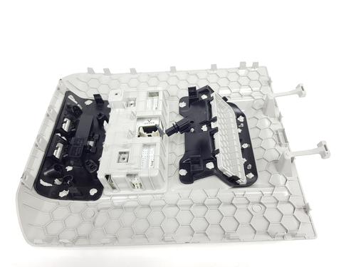 Interior roof light VW CRAFTER Platform/Chassis (SZ_)  | BP29535178I8 