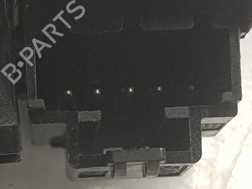 Switch FORD ECOSPORT 1.0 EcoBoost | BP10639836I30 