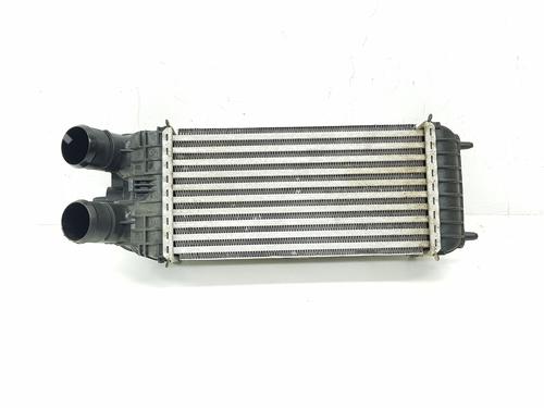 Intercooler CITROËN C3 III (SX) | BP35954913M30 - Image 2