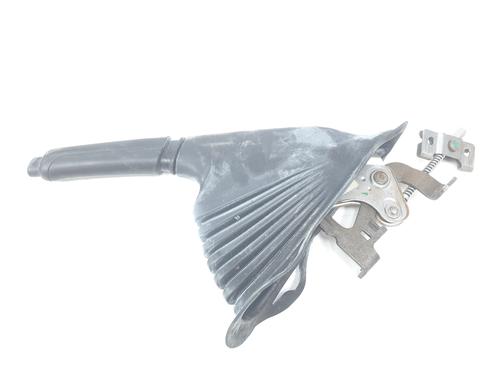 Used Hand brake FIAT FIORINO Box Body/MPV (225_) 1.3 D Multijet (225BXD1A, 225BXB1A, 225BXB11) (75 hp) 18829441