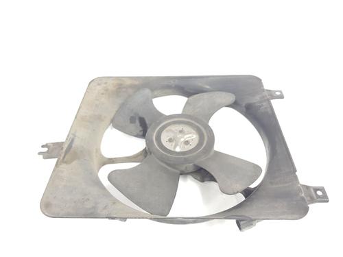 Koelventilatormotor HONDA ACCORD VI (CK, CG, CH, CF, CL) 2.0 i (CG9) (147 hp) 29906819