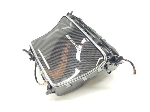Glove box MERCEDES-BENZ GLC Coupe (C253) AMG 63 S 4-matic+ (253.389) | BP29548227C95 