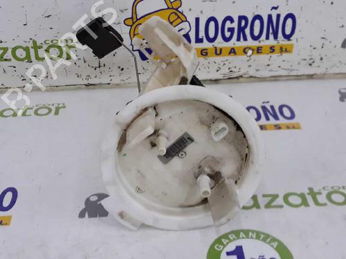 Used Fuel pump MERCEDES-BENZ GLK-CLASS (X204) 220 CDI 4-matic (204.984, 204.997) (170 hp) 3137386