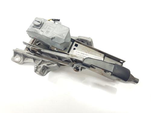 Used Steering column Steering column LAND ROVER RANGE ROVER SPORT II (L494) 3.0 TDV6 4x4 (258 hp) 33677015 33677015