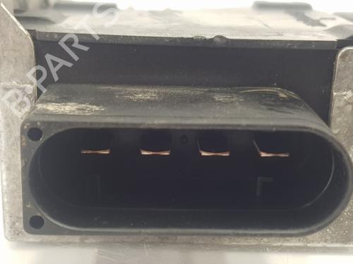 Electronic module RENAULT KANGOO III MPV  | BP33658868M83  - Image 6