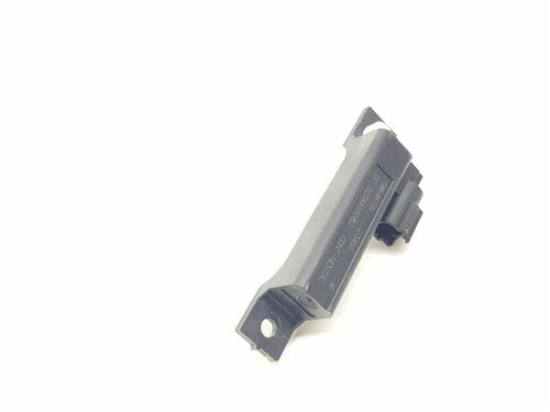 Electronic module RENAULT ARKANA I (LCM_, LDN_) | BP35995673M83 - Image 4