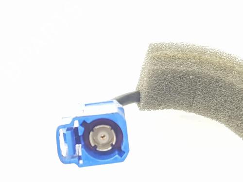 Elektronisk sensor OPEL CASCADA (W13) | BP30569354M84