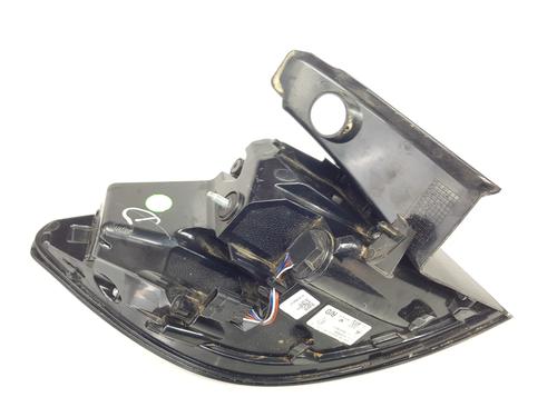 Right taillight RENAULT AUSTRAL  | BP32199247C35 