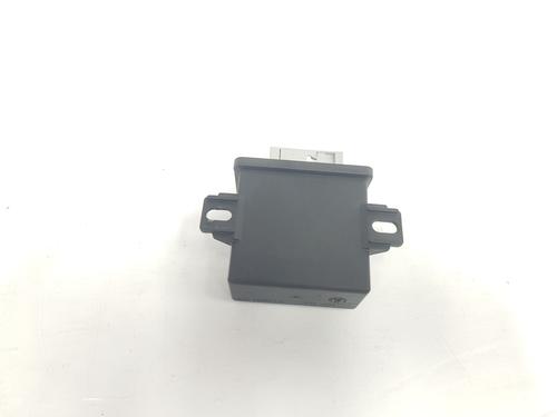 Electronic module VW GOLF V (1K1) 1.9 TDI | BP9735040M83 