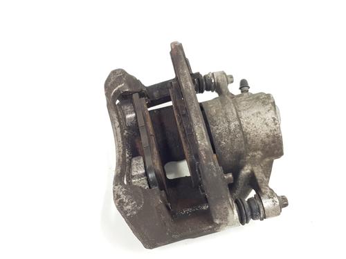 Left front brake caliper OPEL COMBO Box Body/MPV (K9) | BP36206337M105 - Image 6