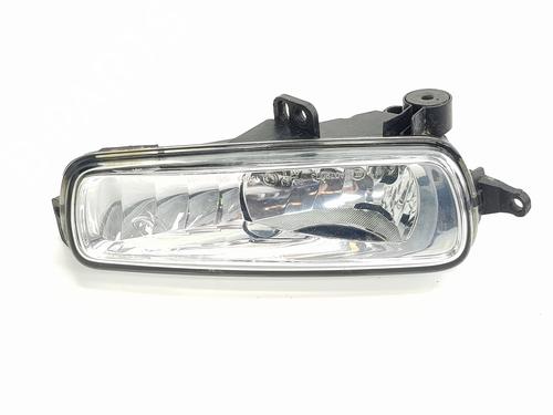 Right front fog light FORD TRANSIT CUSTOM V362 Van (FY, FZ) | BP37471662C31 - Image 5