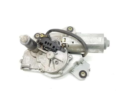 Used Rear wiper motor NISSAN TERRANO II (R20) 2.7 TDi 4WD (125 hp) 6313981