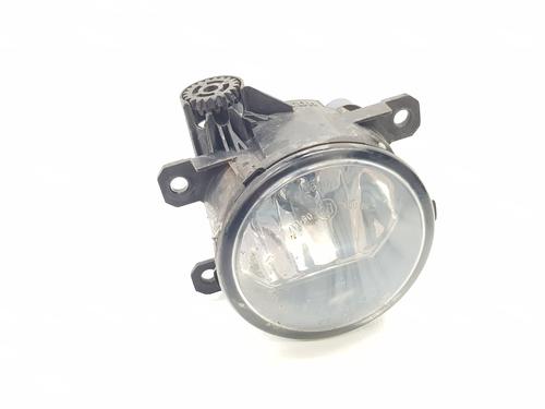 Højre Foran Tågelygte CITROËN C4 II (NC_) [2009-2025]  30682321