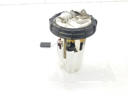 Used Fuel pump OPEL VIVARO B Van (X82) 1.6 CDTI (05) (95 hp) 8424242