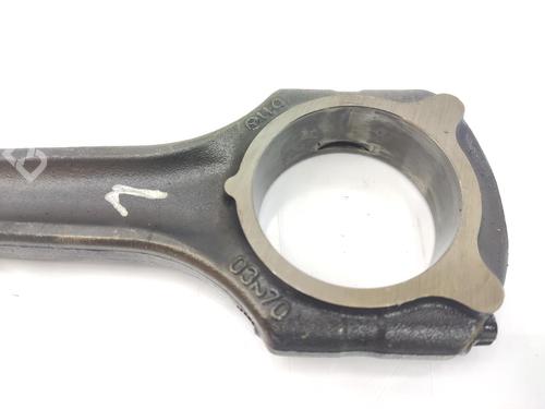 Other MERCEDES-BENZ VITO / MIXTO Van (W639) 115 CDI (639.601, 639.603, 639.605) | BP14847380O1 