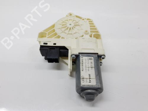 Right rear window motor AUDI Q7 (4LB) 3.0 TDI quattro | BP17946545E22 