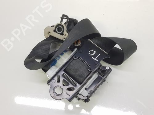 Used Other MITSUBISHI L200 / TRITON (KJ_, KK_, KL_) 2.2 DI-D 4WD (150 hp) 29311795