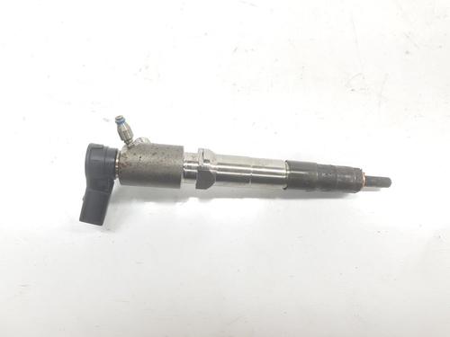 Used Injector Injector FORD TRANSIT V363 Van (FCD, FDD) 2.2 TDCi (100 hp) 10732309 10732309