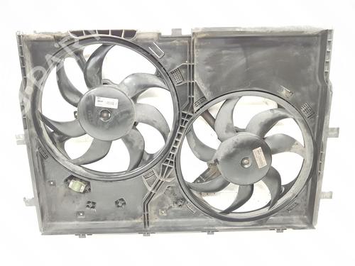 Radiator fan PEUGEOT BOXER Van 2.2 HDi 120 | BP33861264M35 - Image 7