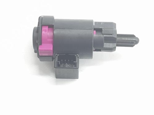 Sonda eletrónica AUDI A6 C7 (4G2, 4GC) 2.0 TDI (190 hp) 29489404