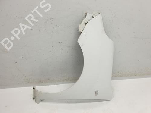 BP32428190C41 main image