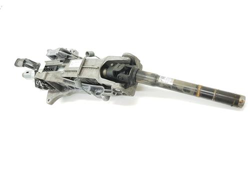 Other MERCEDES-BENZ V-CLASS (W447) | BP36241513O1 - Image 4