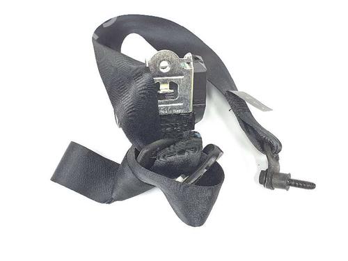 Front right seatbelt DACIA LOGAN MCV II 1.5 dCi | BP31600236I25 