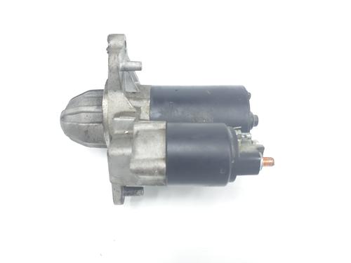 Startmotor MINI MINI (R50, R53) One | BP20196105M8 